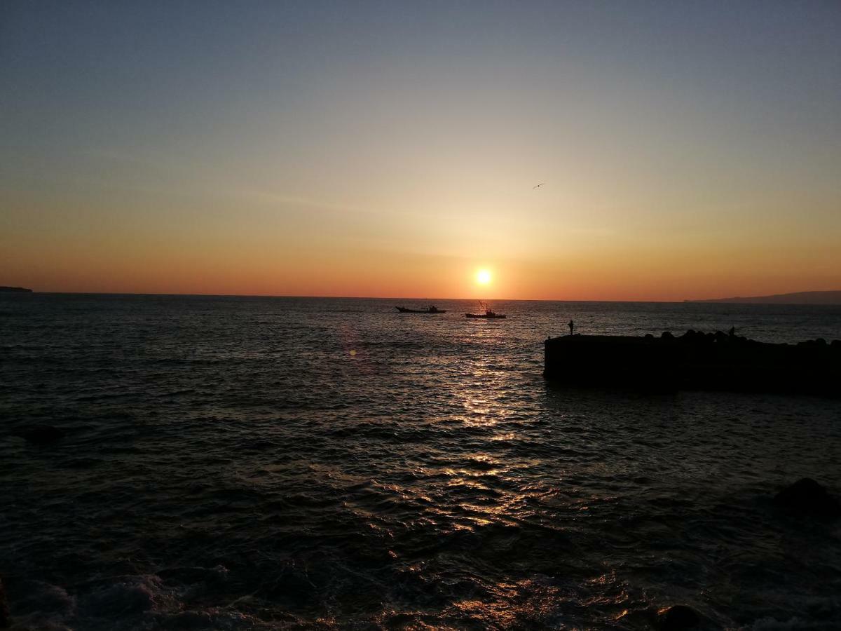 Izu Hokkawa Seaside Guesthouse 伊豆北川の家 Higashiizu Dış mekan fotoğraf